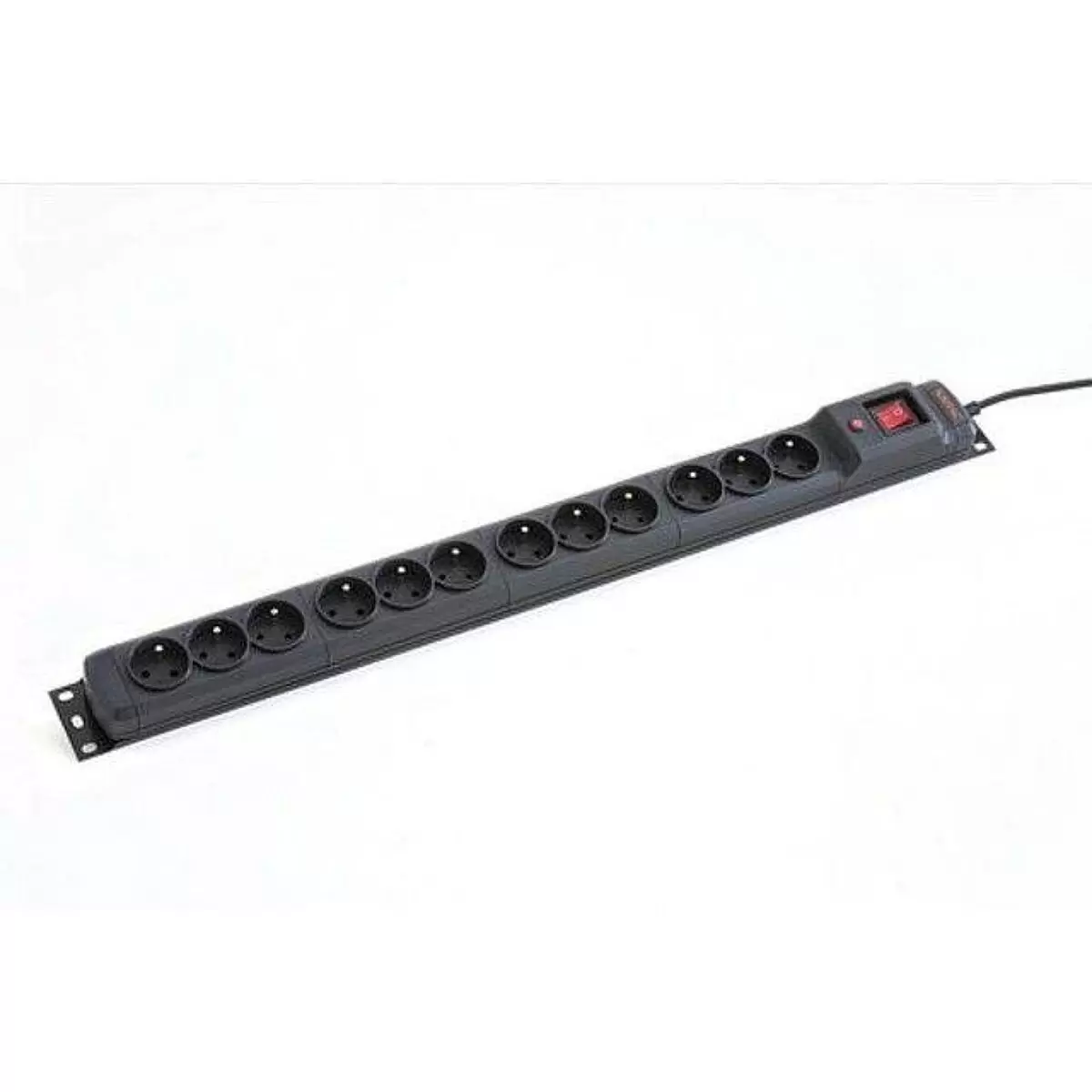 ARMAC M12 16 15 CZ Surge Protection