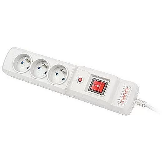 ARMAC M3 25 SZ Surge Protection MU