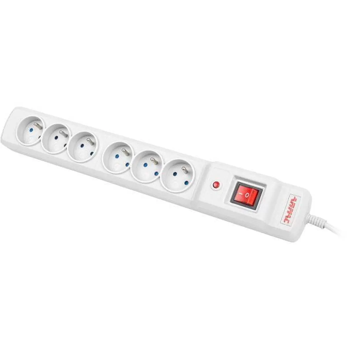 ARMAC M6 15 SZ Surge Protection MU