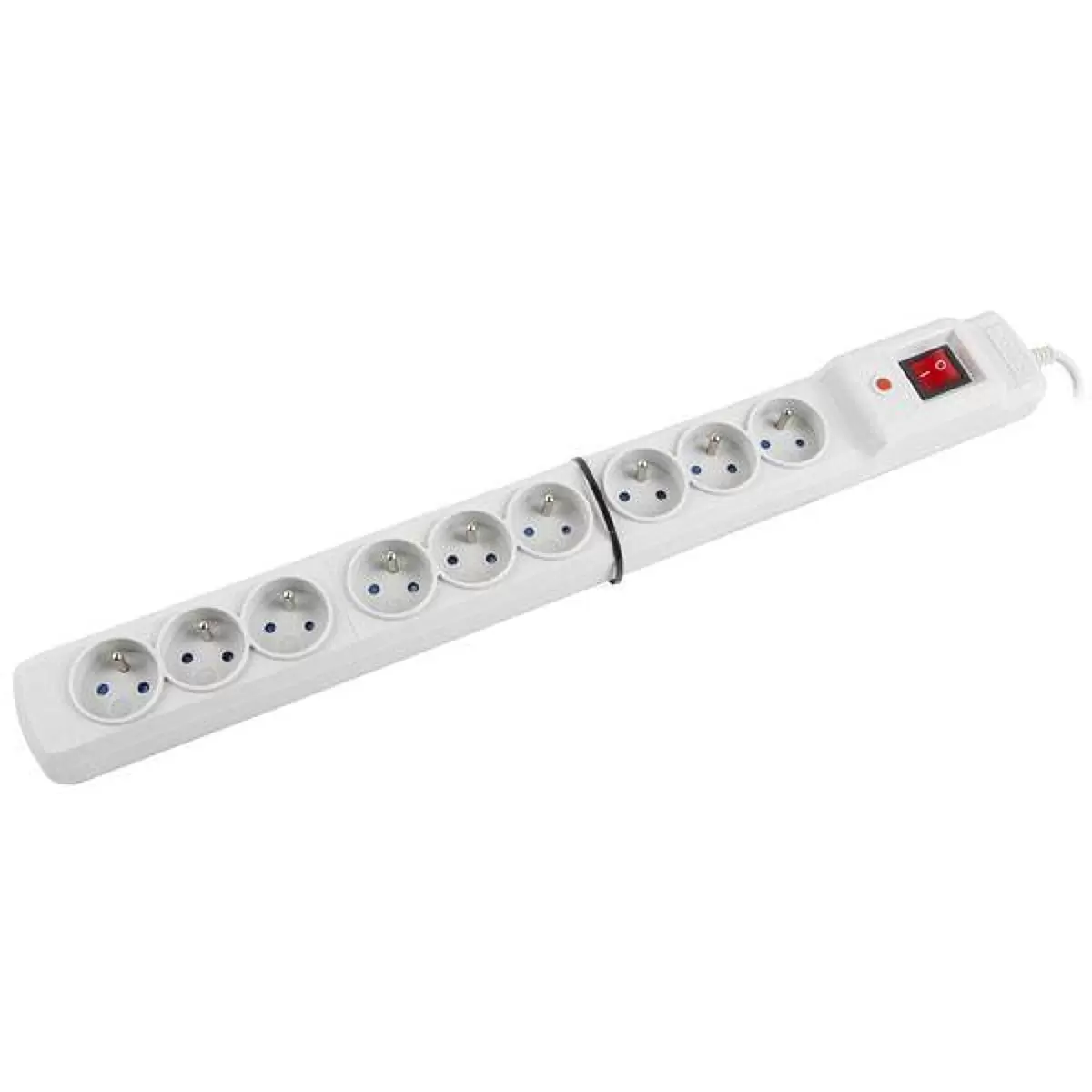 ARMAC M9 15 SZ Surge Protection MU
