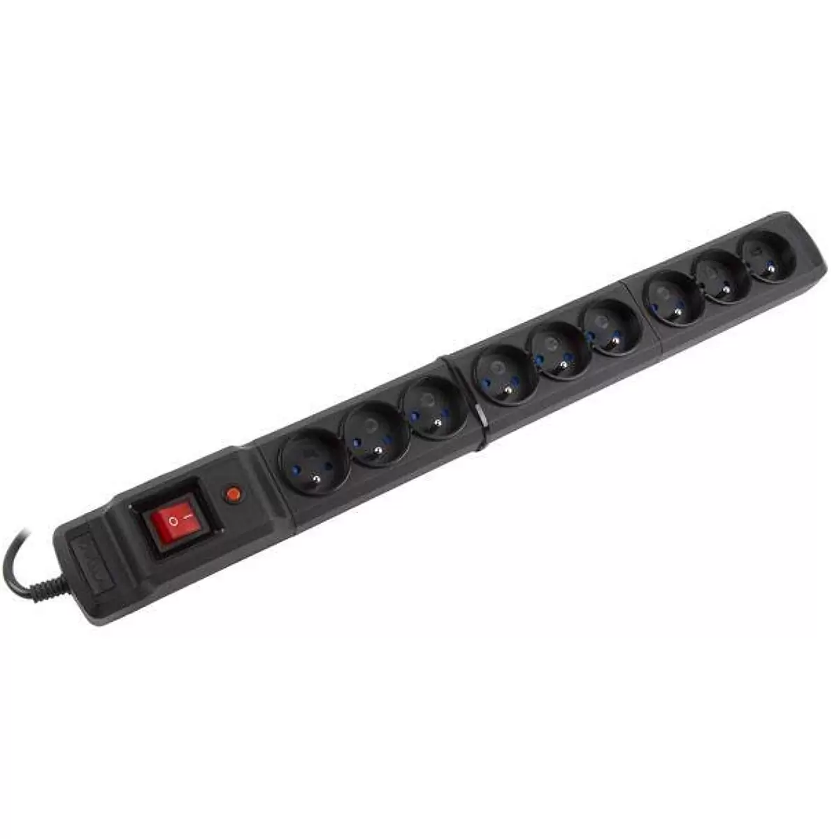 ARMAC M9 25 CZ Surge Protection MU