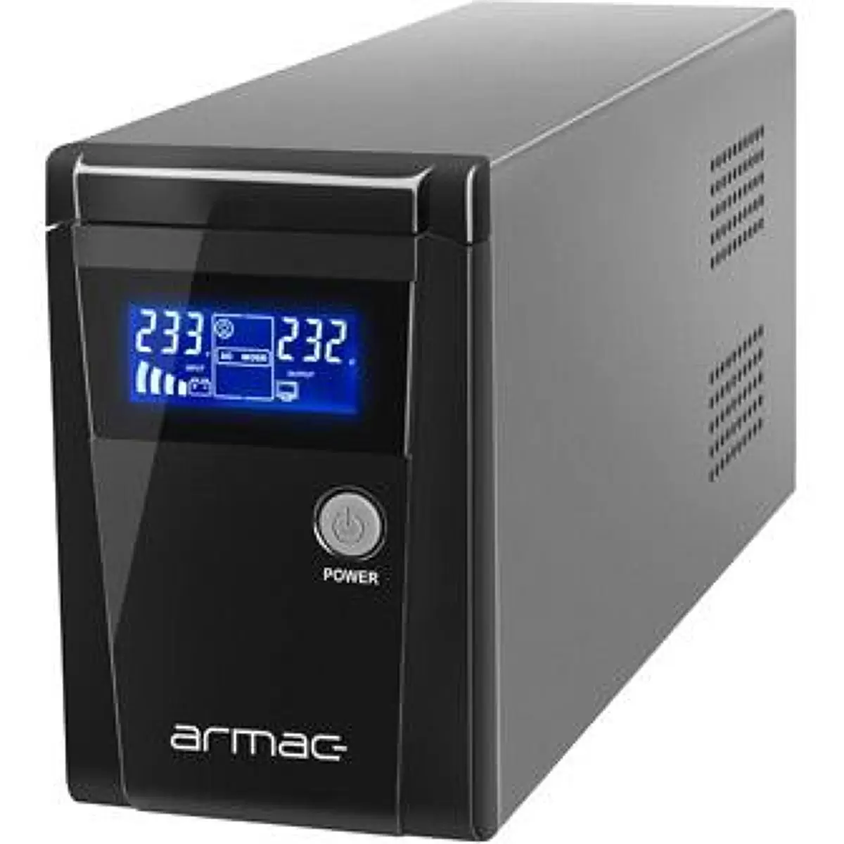 ARMAC O 650F LCD Armac UPS OFFICE Line-I
