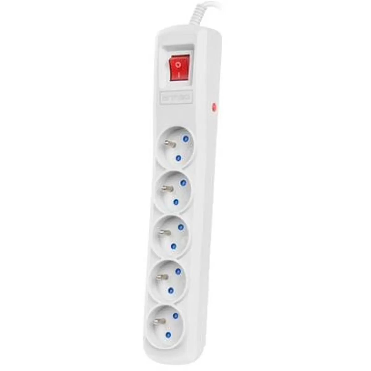 ARMAC R5 SZ 30 Surge Protection R5