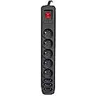 ARMAC R8 CZ 15 Surge Protection AR