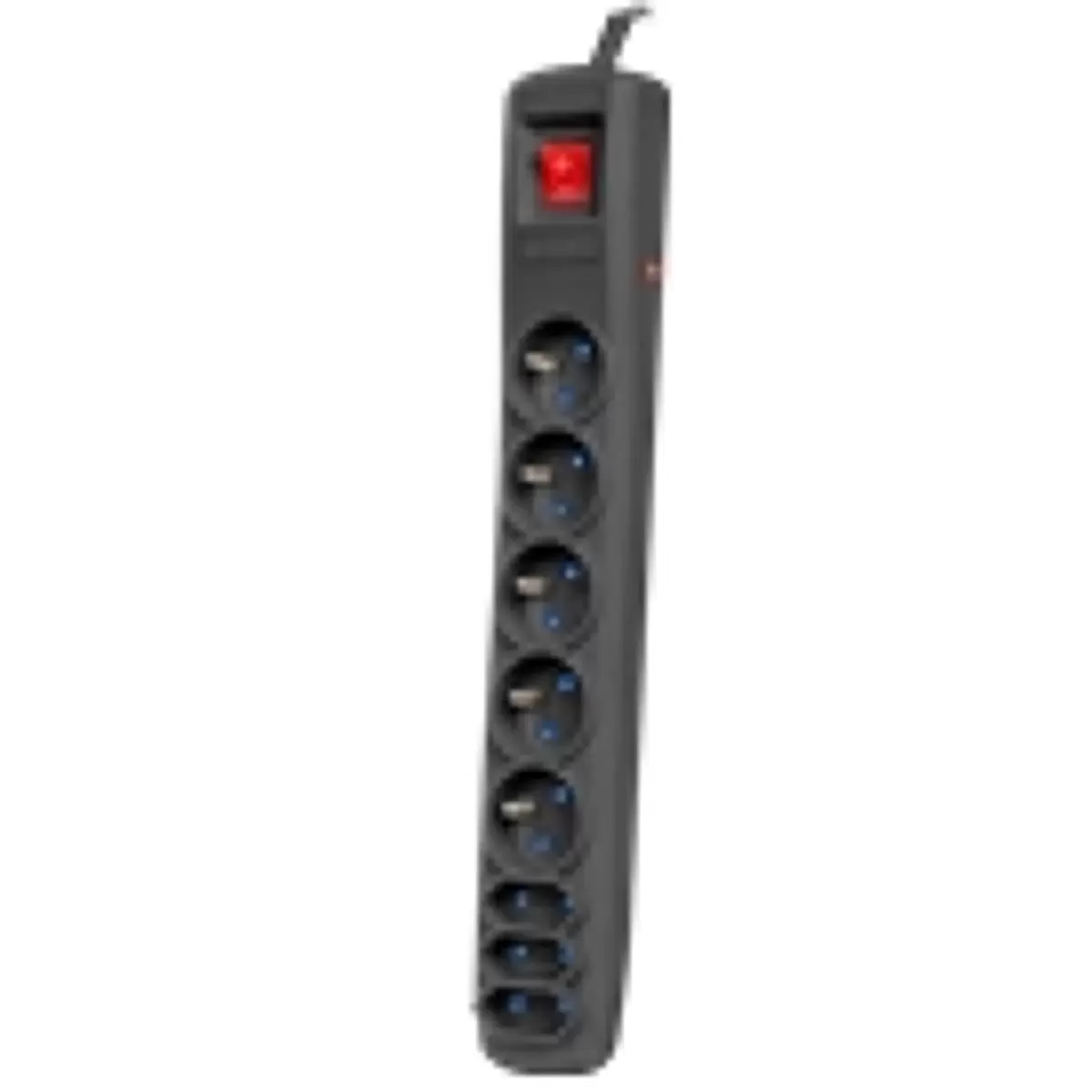 ARMAC R8 CZ 30 Surge Protection AR