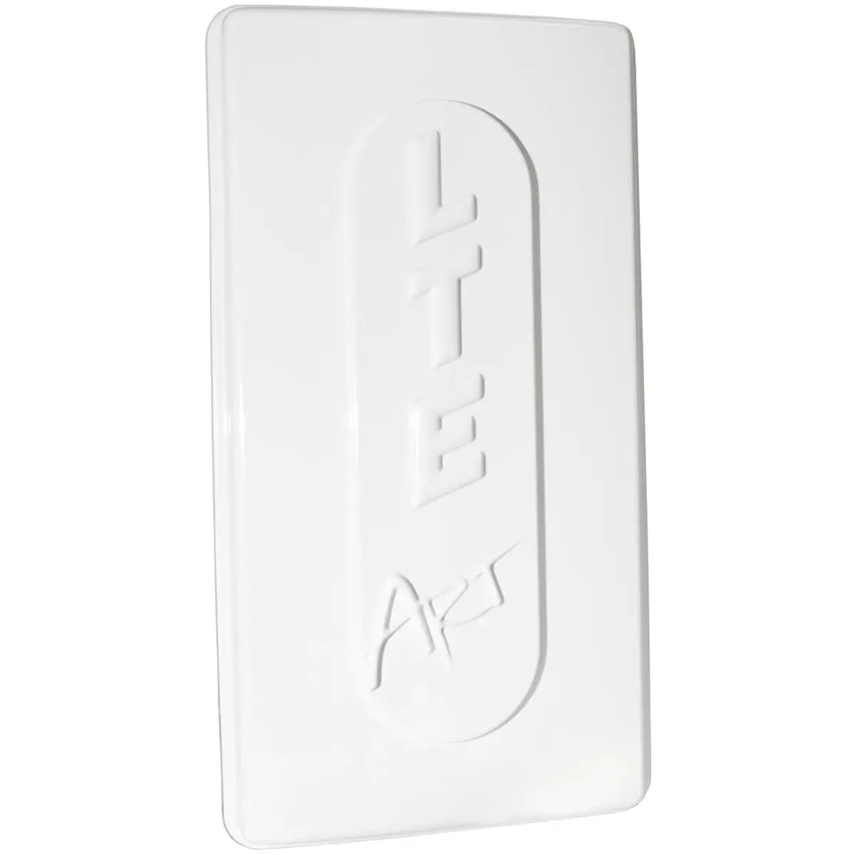 ART ANT AT-411W Aerial Outdoor