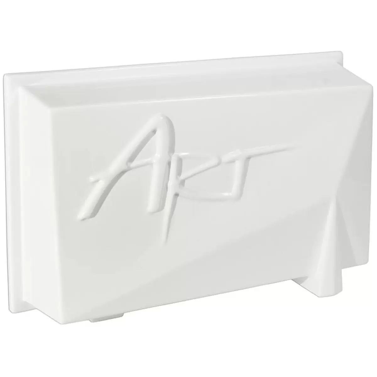 ART ANT AT-451W Aerial Indoor LTE