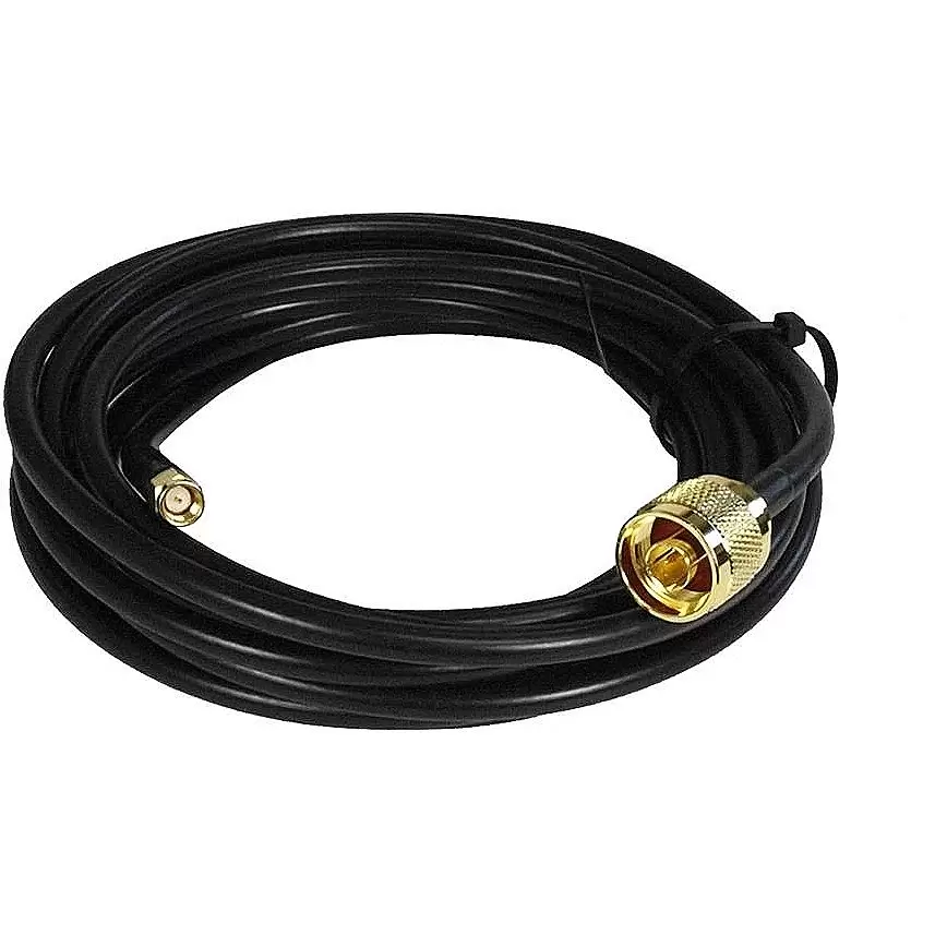 ART ANT AT-AKC4 Aerial Cable 5m