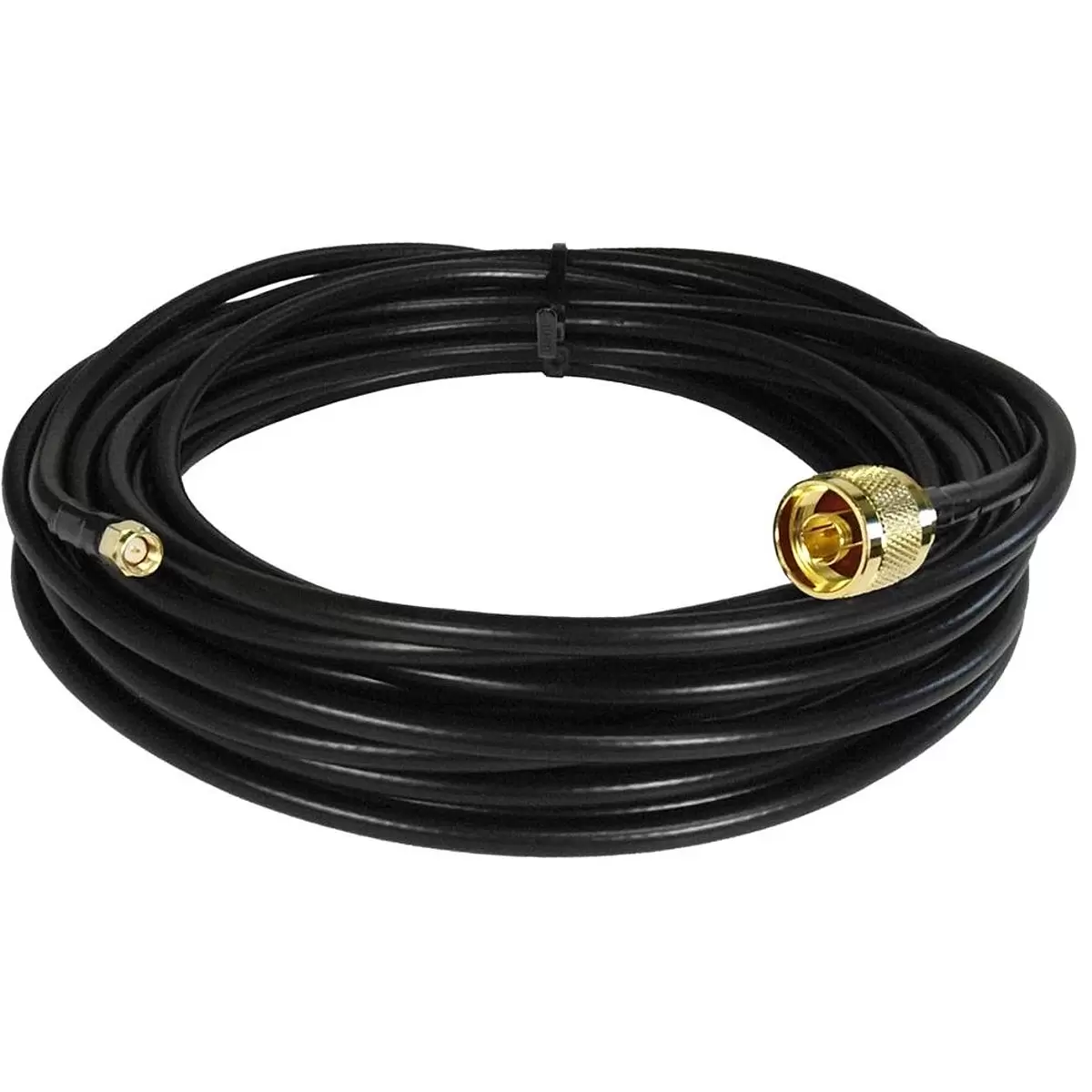 ART ANT AT-AKC5 Aerial Cable 10m