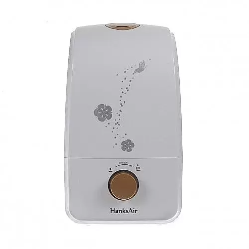 ART NAW-05 Ultrasonic Air Humidifier