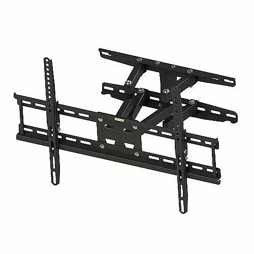 ART Bracket For LED LCD TV 23-55inch
