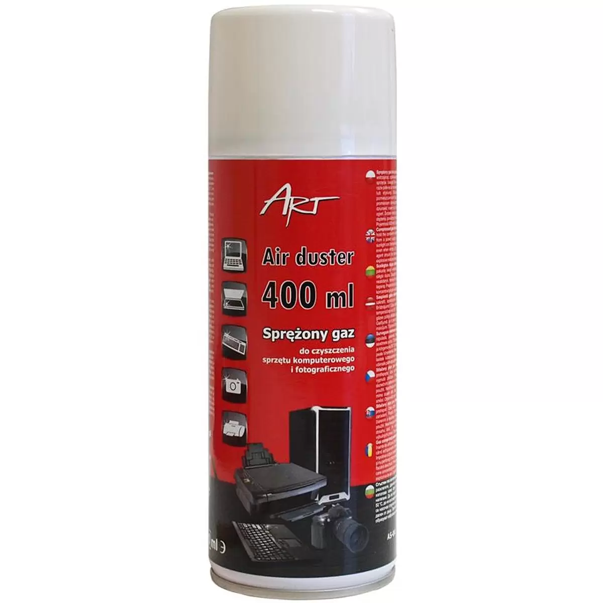 ART CZ AS-04 AS-04 compressed air