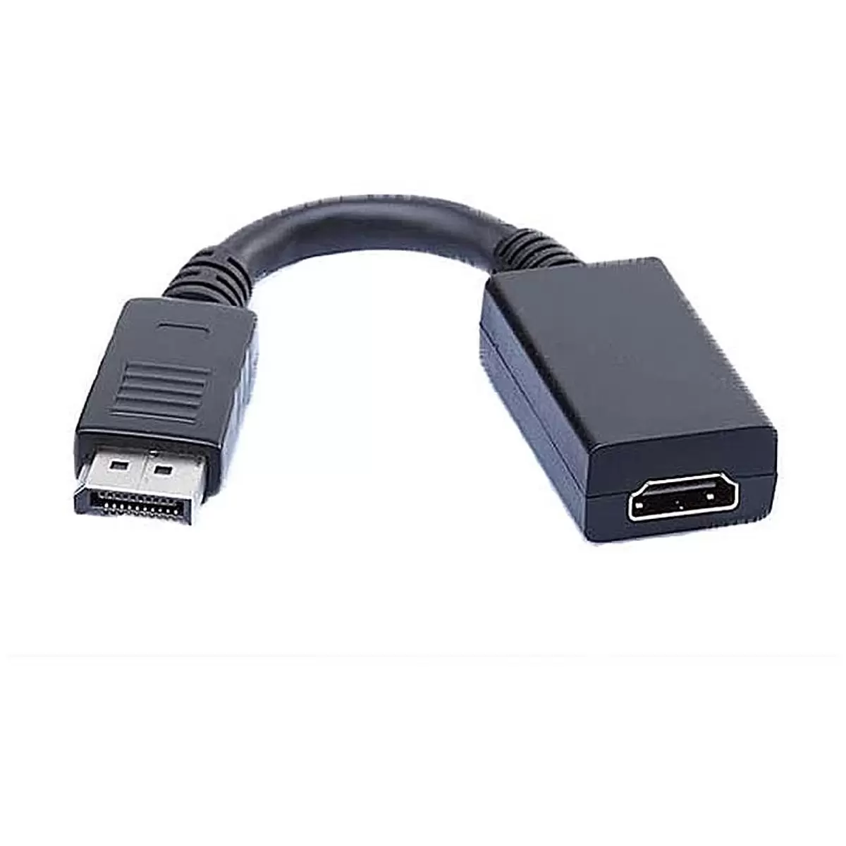 ART KABADA DP HD AL-OEM-84 Adapter