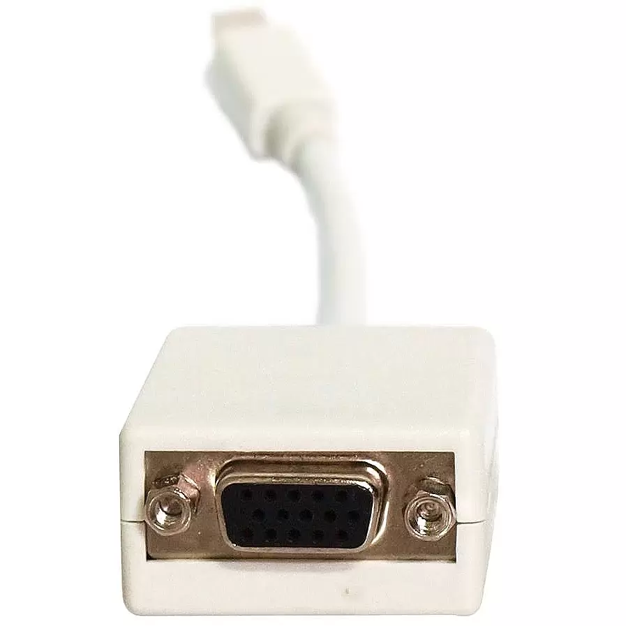 ART KABADA DPM VGA AL-OEM-90