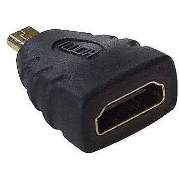 ART KABADA HDMI HDMI AL-OEM-53