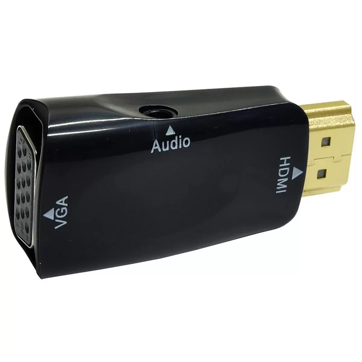 ART KABADA HDMI SVGA AL-OEM-56