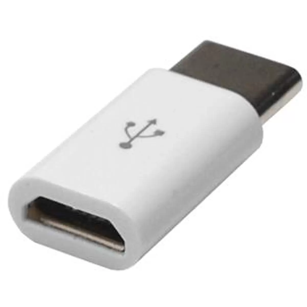 ART KABADA USB MIUSBC AL-OEM-162 ADA