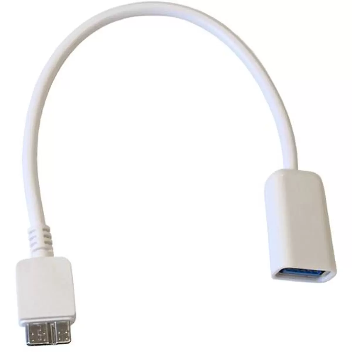 ART KABADA USB3 MIUSB AL-OEM-161
