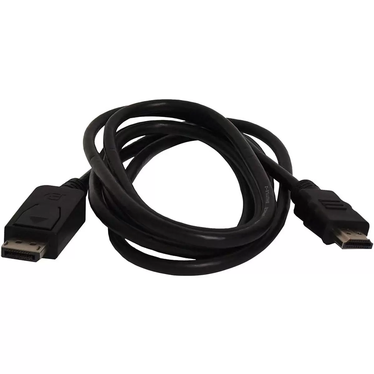 ART KABDP HD 1.8M AL-OEM-82 Cable