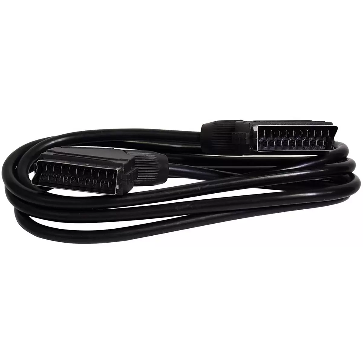 ART KABEUR M-M 3M Cable Euro Euro male