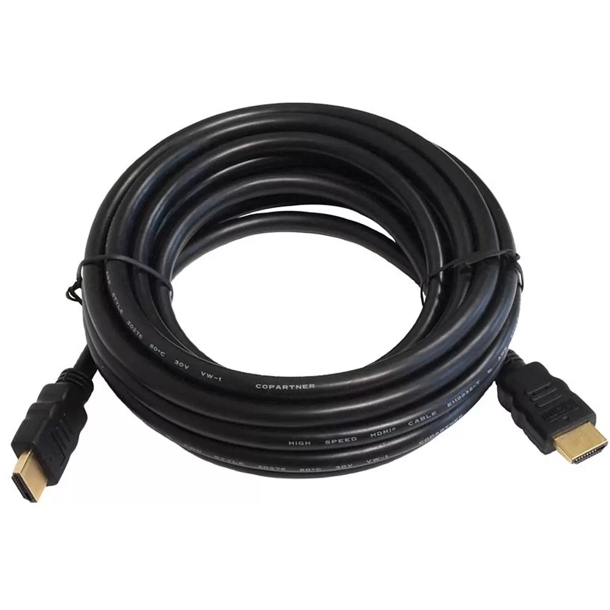 ART KABHD OEM-34 Cable HDMI male HDMI