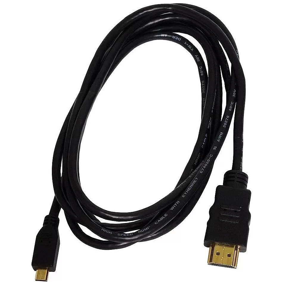 ART KABHD OEM-38 Cable HDMI male