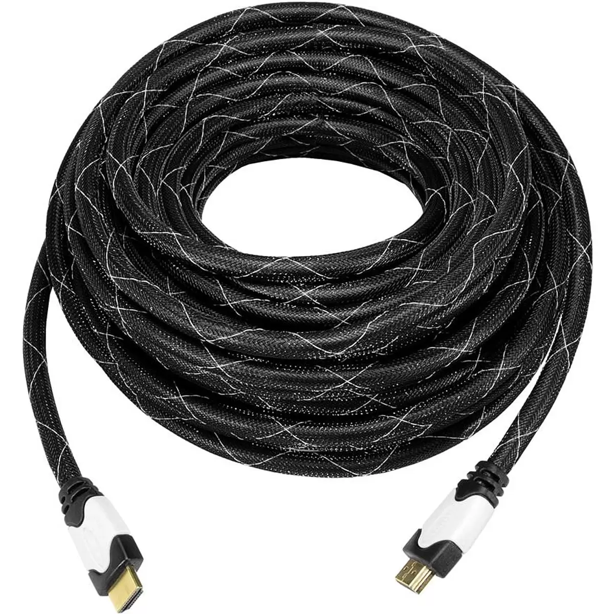 ART KABHD OEM-39 Cable HDMI male HDMI