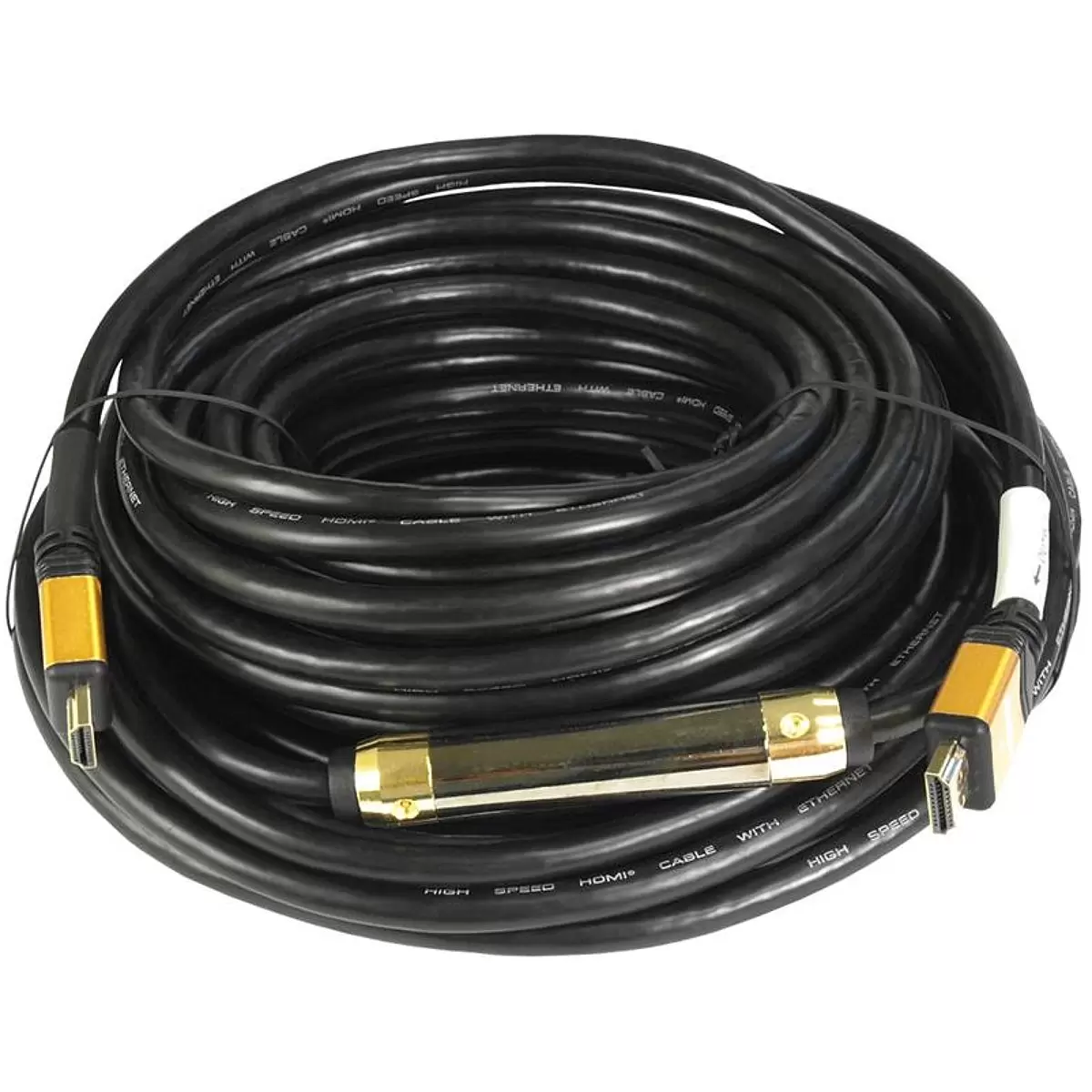 ART KABHD OEM-40 Cable HDMI male HDMI