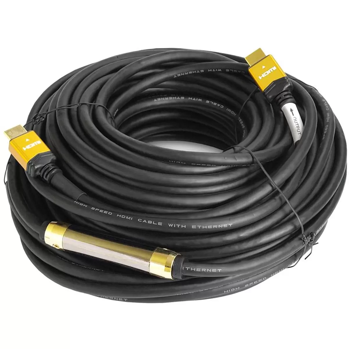 ART KABHD OEM-43 Cable HDMI male HDMI