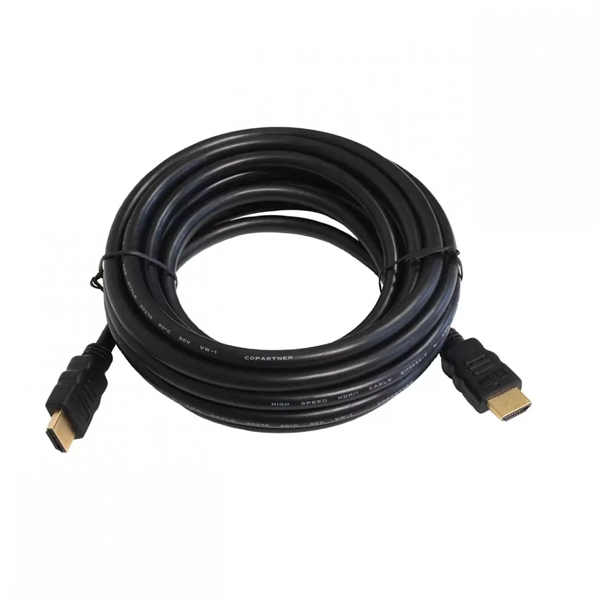 ART KABHD OEM-46 Cable HDMI male