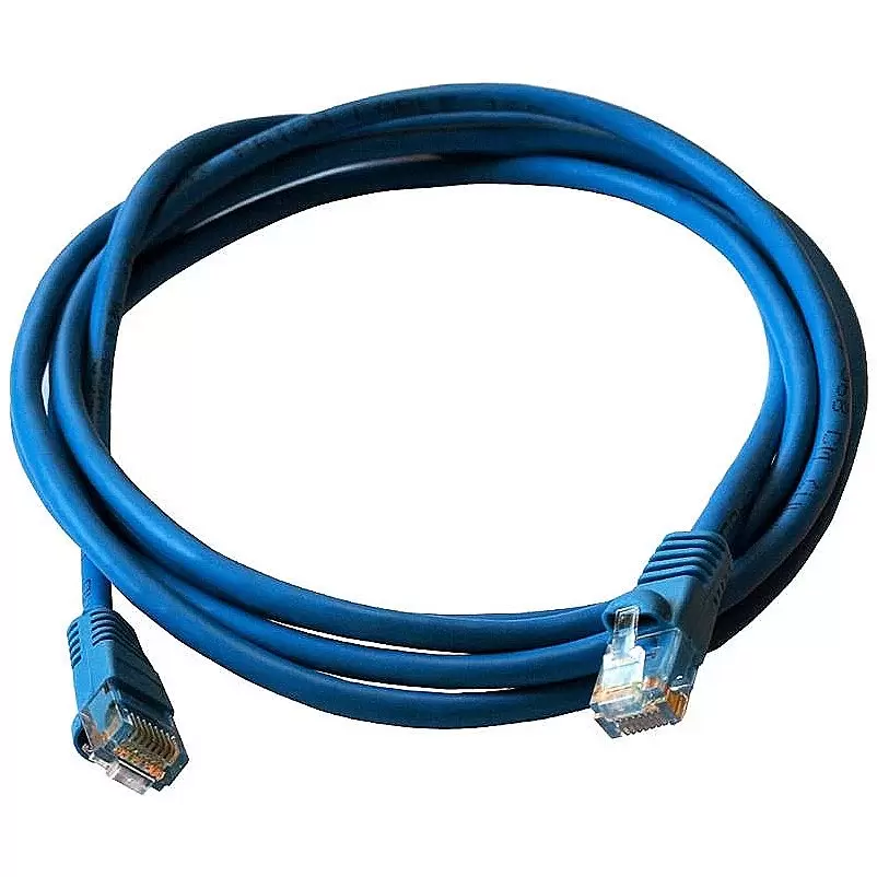 ART KABSI AL-OEM-299B Patchcord UTP