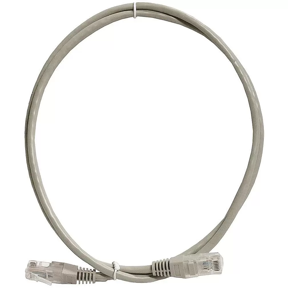 ART KABSI AL-OEM-300 Patchcord UTP