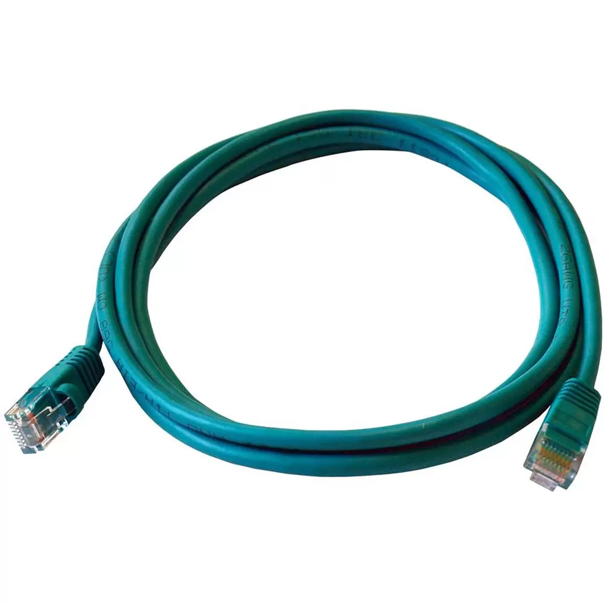 ART KABSI AL-OEM-300G Patchcord UTP