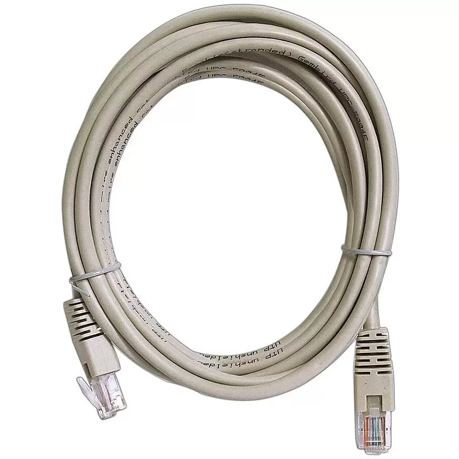 ART KABSI AL-OEM-303 Patchcord UTP