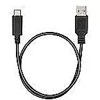 ART KABUSB2 A-C 0.5M AL-OEM-117 Cable