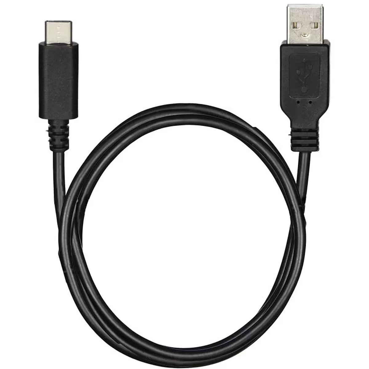 ART KABUSB2 A-C 2 AL-OEM-119 Cable