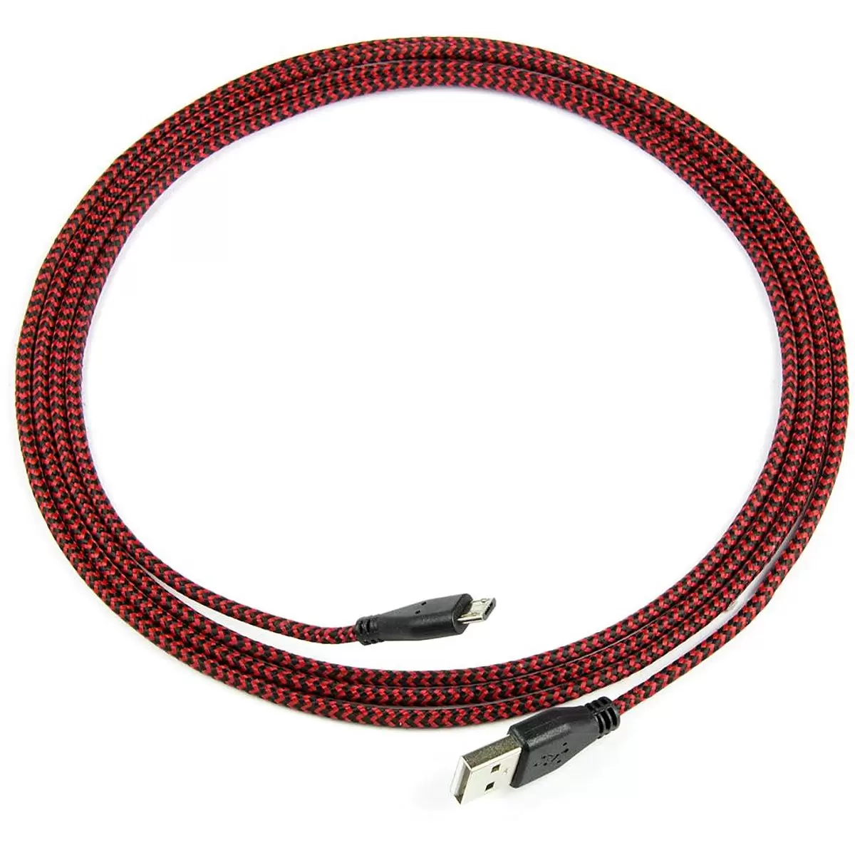 ART KABUSB2 A-MICRO 2M AL-OEM-107B