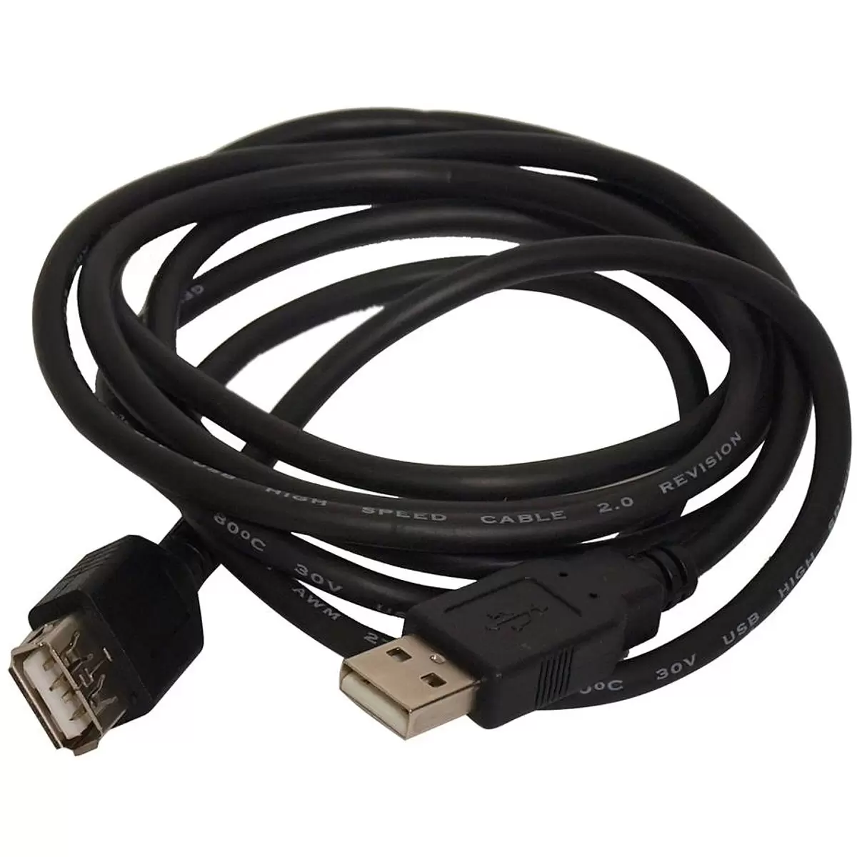 ART KABUSB2 AA 2M AL-OEM-110 Cable