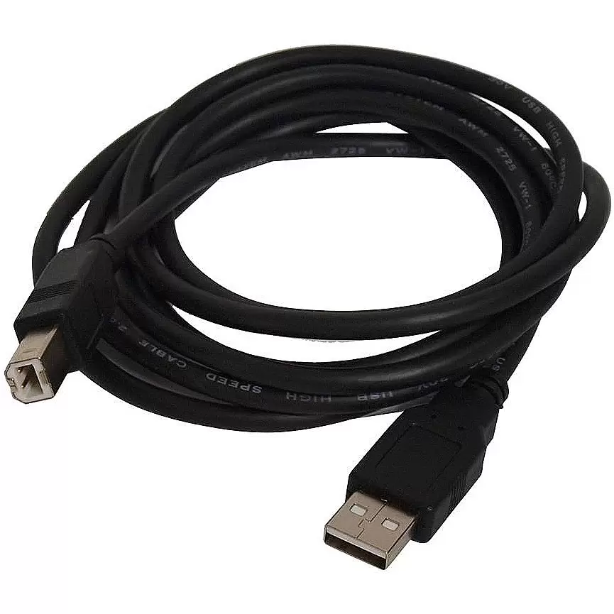 ART KABUSB2 AB 2M AL-OEM-100 USB