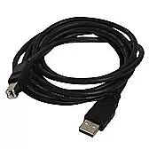 ART KABUSB2 AB 3M AL-OEM-101 Cable