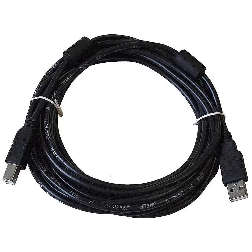 ART KABUSB2 AB 5M AL-OEM-102A Cable