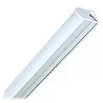 ART L4501055 Lamp fluorescent lamp