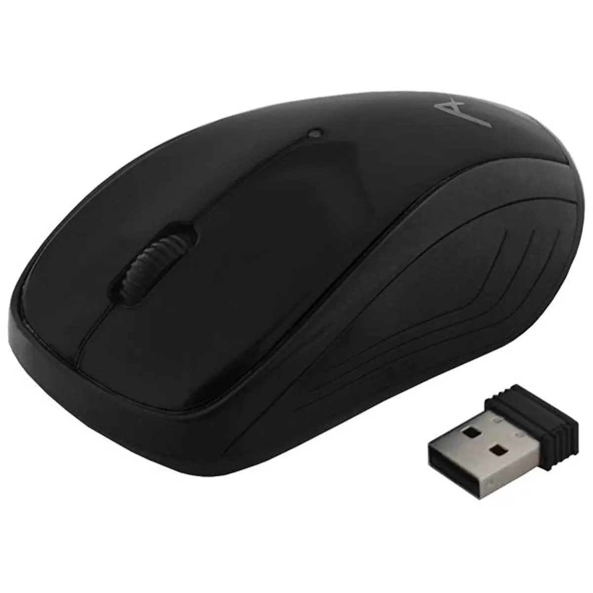 ART MY AM-92A wireless mouse