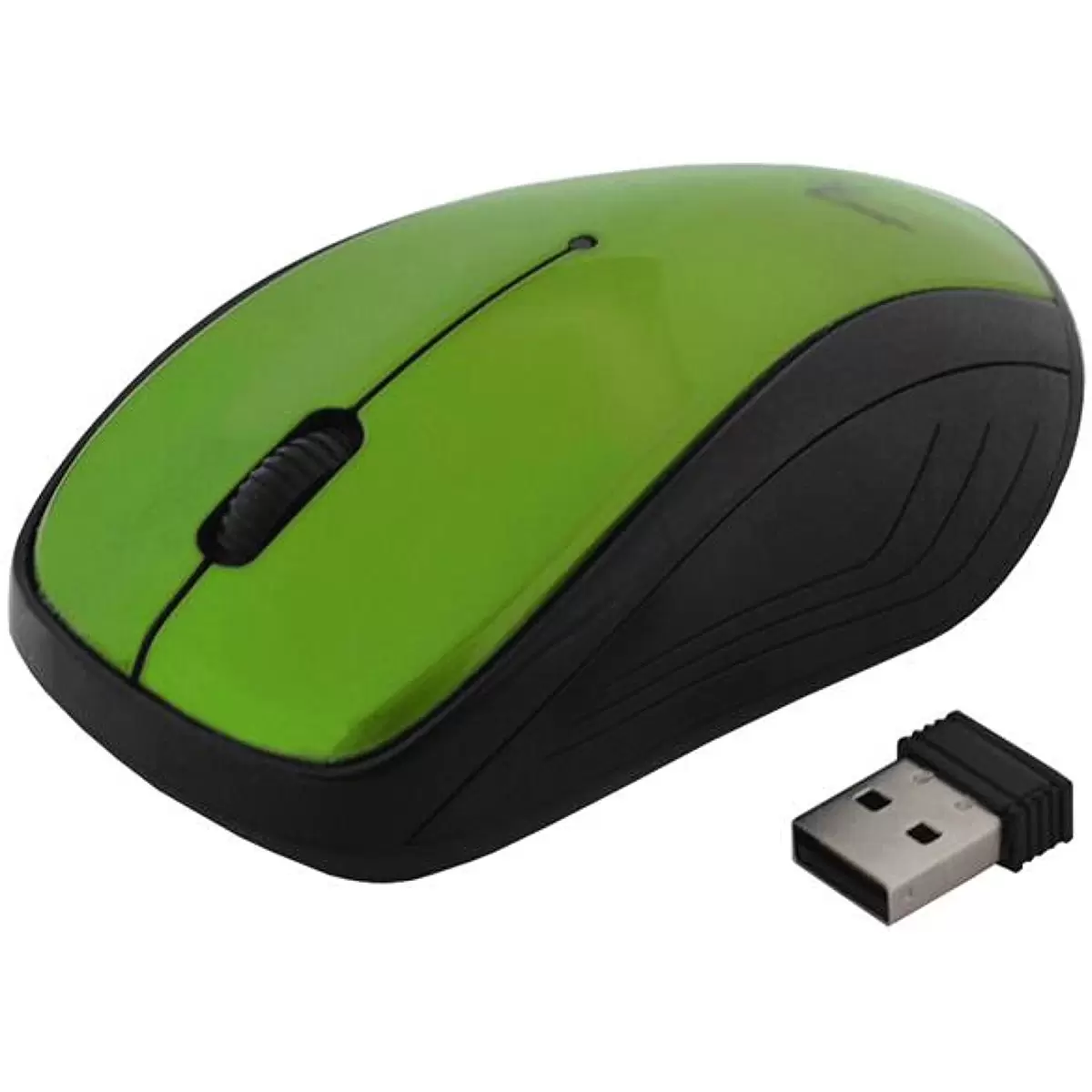 ART MY AM-92F wireless mouse