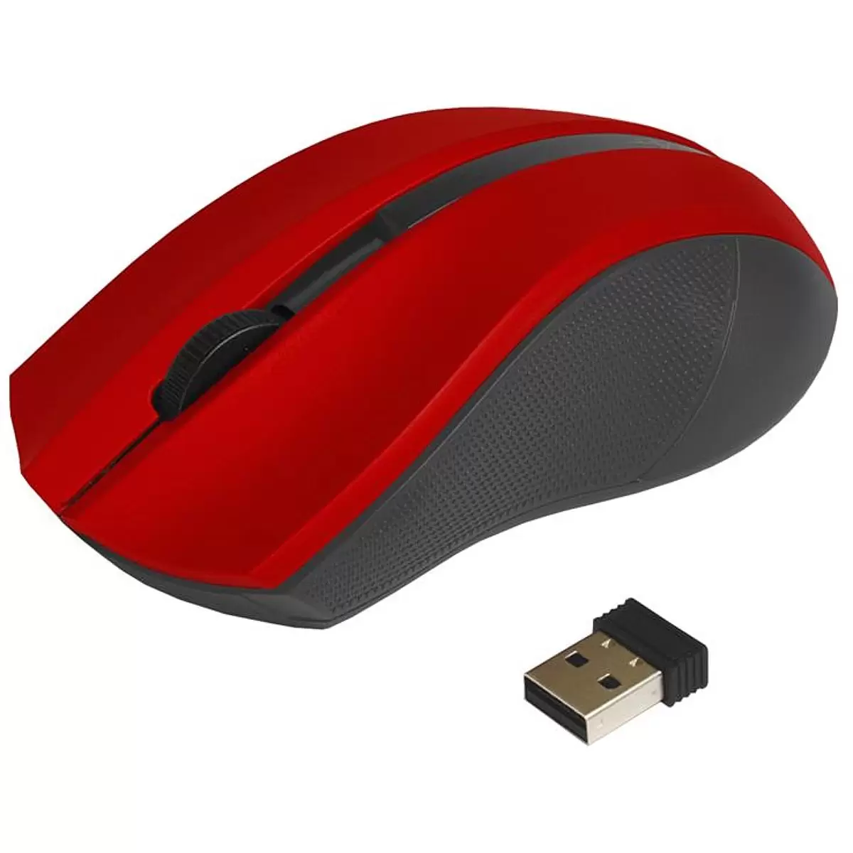 ART MY AM-97D mouse wireless