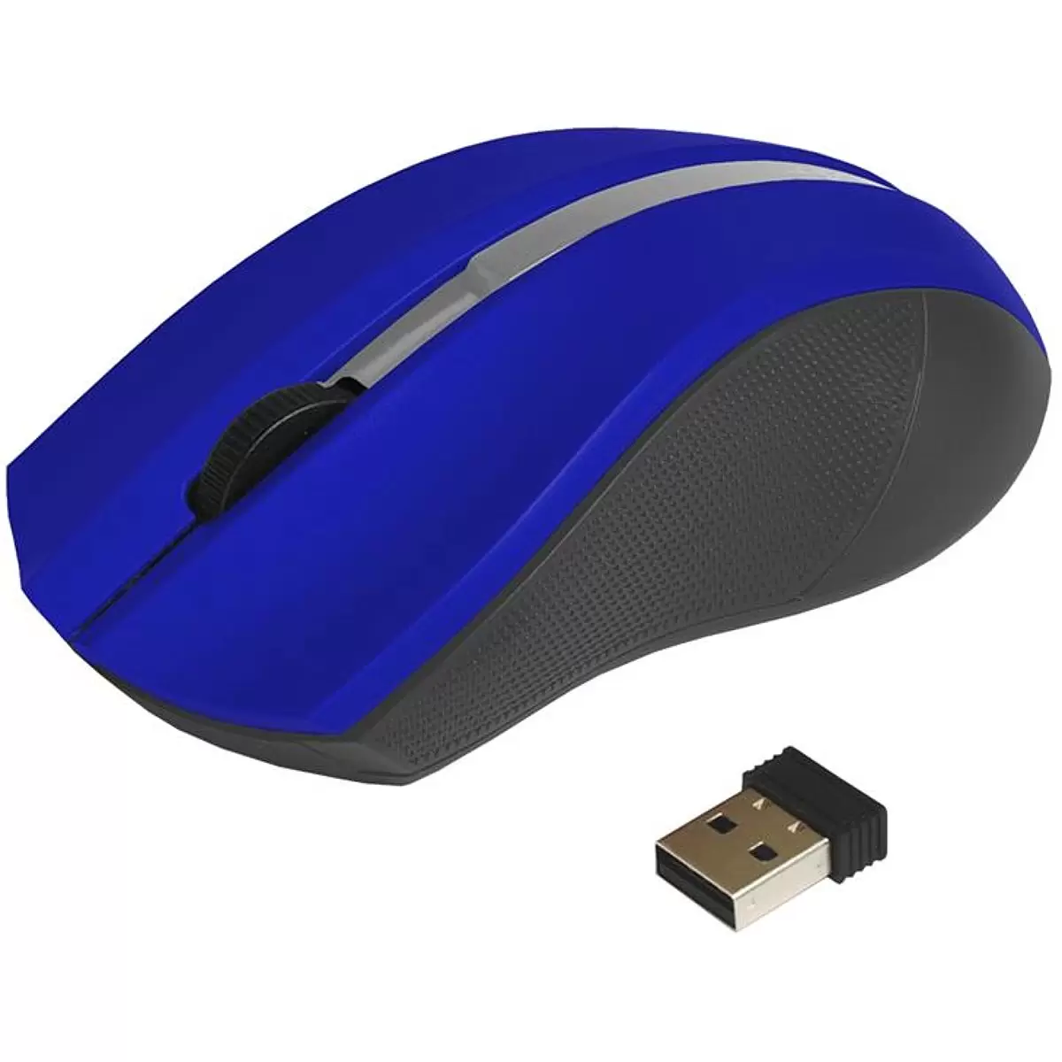 ART MY AM-97E mouse wireless
