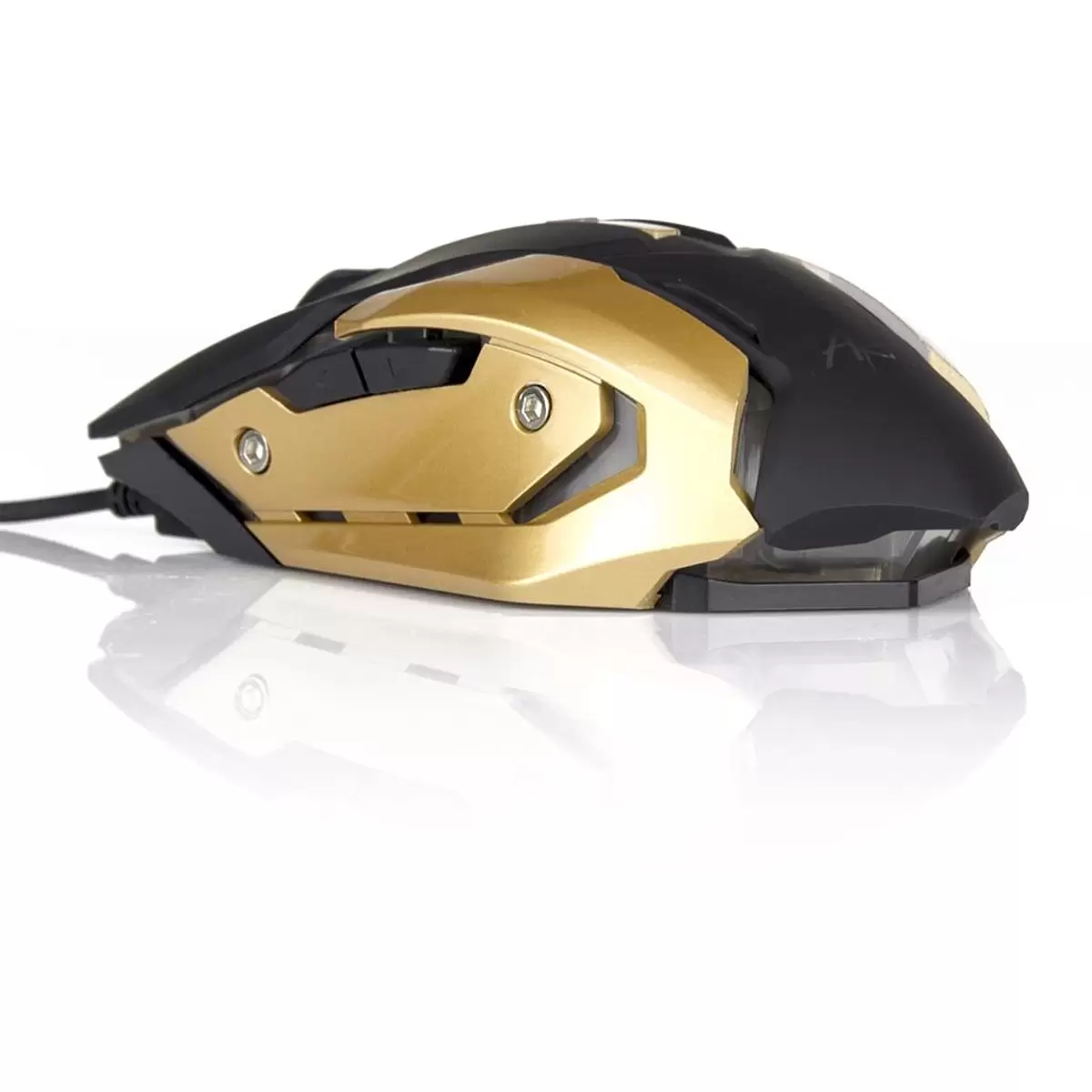 ART MY AM-98 Mouse optical