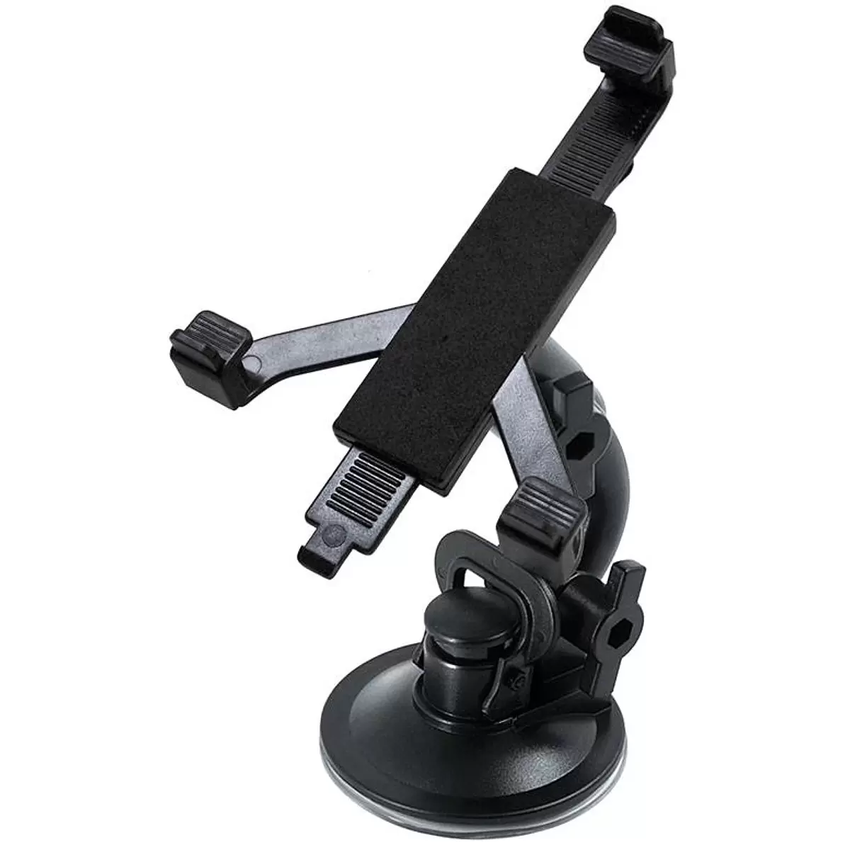 ART RAM AX-01 Universal 2in1