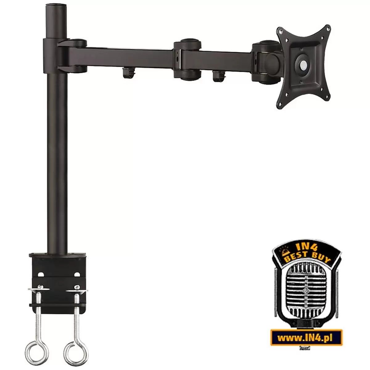 ART RAMM L-01 Desk Holder L-01