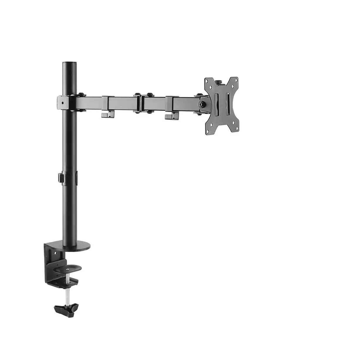 ART RAMM L-01X Desk Holder L-01X